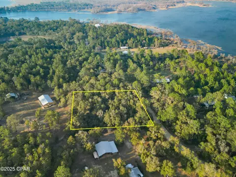 0000 Stillwater Dr, Chipley, FL 32428 photo 7