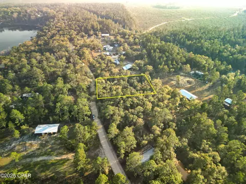 0000 Stillwater Dr, Chipley, FL 32428 photo 3