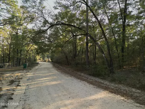 0000 Stillwater Dr, Chipley, FL 32428 photo 6