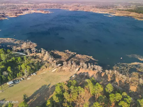 0000 Stillwater Dr, Chipley, FL 32428 photo 5