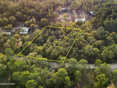 0000 Stillwater Dr, Chipley, FL 32428 photo 4
