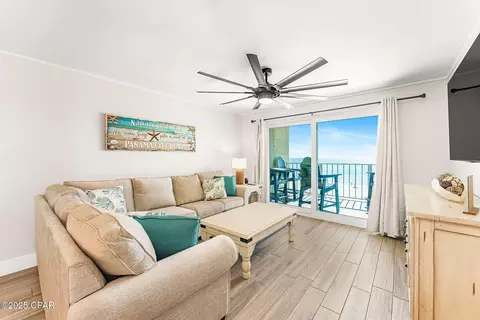 5801 Thomas Dr #410, Panama City, FL 32408