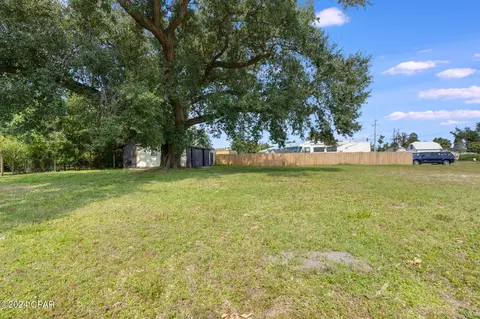 508 Michigan Ave, Lynn Haven, FL 32444