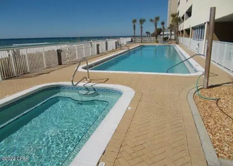 14415 Front Beach Rd #1501, Panama City Beach, FL 32413