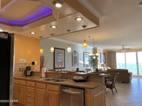 14415 Front Beach Rd #1501, Panama City Beach, FL 32413