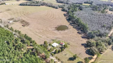 1655 Malcolm Taylor Rd, Bonifay, FL 32425