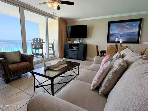 14701 Front Beach Rd #1228, Panama City Beach, FL 32413
