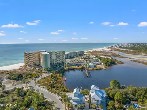 23223 Front Beach Rd #C3-504, Panama City Beach, FL 32413