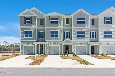 312 Lapis Ln #170, Panama City Beach, FL 32407