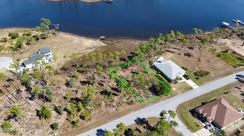 1011 Tidewater, Panama City, FL 32404