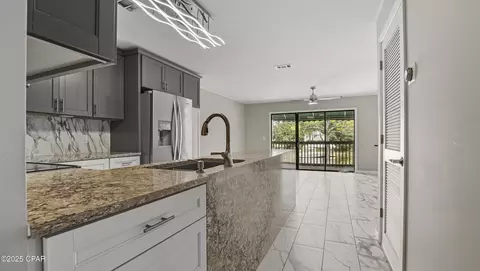 8730 Thomas Dr #113, Panama City Beach, FL 32408