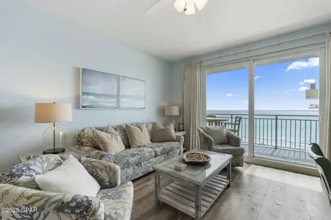 12011 Front Beach Rd #204B, Panama City Beach, FL 32407