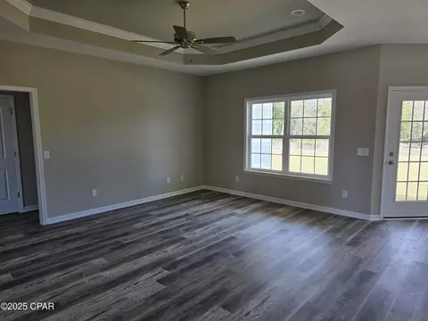 1704 Everitt Ave, Panama City, FL 32405