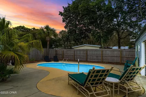 212 16th St, Panama City Beach, FL 32413