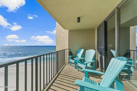 6505 Thomas Dr #1013, Panama City Beach, FL 32408