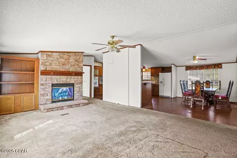 3586 Ontario Rd, Marianna, FL 32448