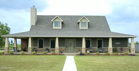 860 Highway 71, Marianna, FL 32448