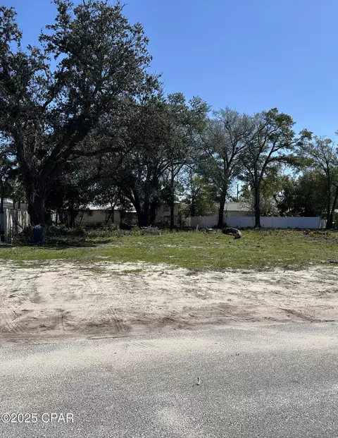 1906 Louise Avenue Ave, Panama City, FL 32405