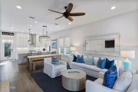 149 Redbud Ln, Rosemary Beach, FL 32461