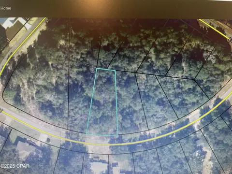 lot9 Ambassador Ct, Chipley, FL 32428