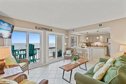 23223 Front Beach Rd #A-708, Panama City Beach, FL 32413