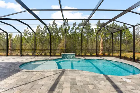 8925 Gypsy Palace Ct, Panama City Beach, FL 32413