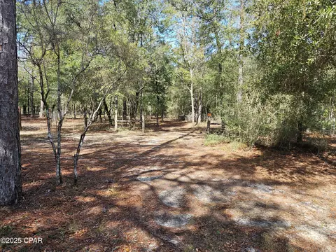 000 Antler Trl, Chipley, FL 32428