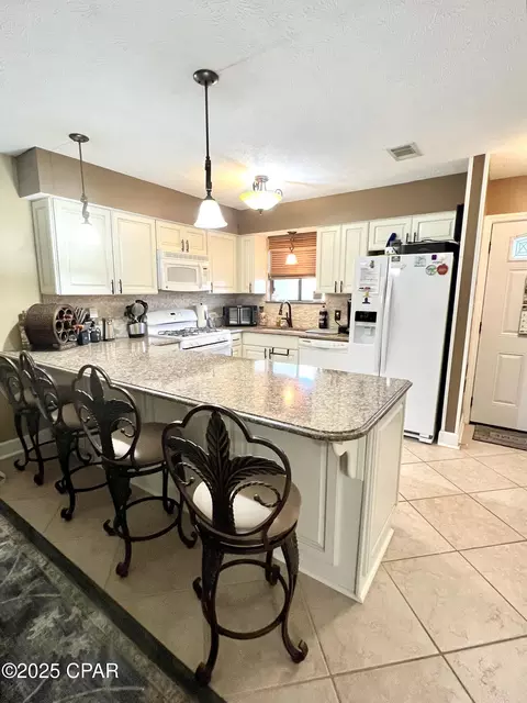 122 Linda Marie Ln, Panama City Beach, FL 32407