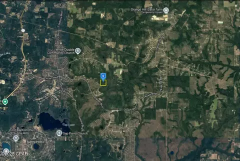 0 Syfrett Rd, Chipley, FL 32428 photo 4