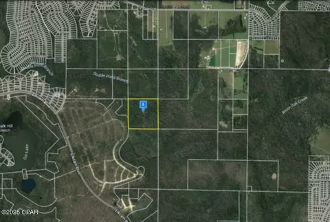 0 Syfrett Rd, Chipley, FL 32428 photo 3