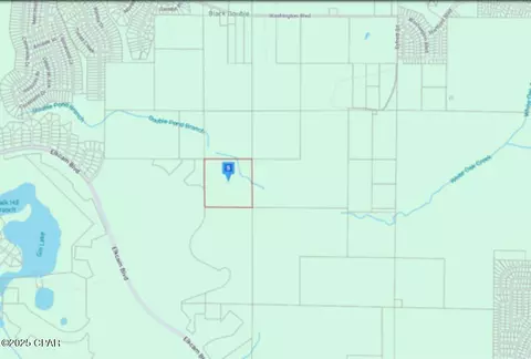 0 Syfrett Rd, Chipley, FL 32428 photo 6