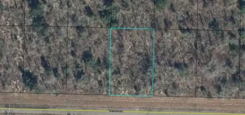 lot21 Glenridge Cir, Chipley, FL 32428