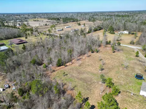 16767 Morgan Tucker Rd, Altha, FL 32421 photo 2