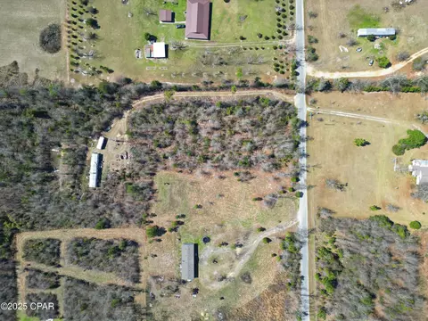 16767 Morgan Tucker Rd, Altha, FL 32421 photo 5