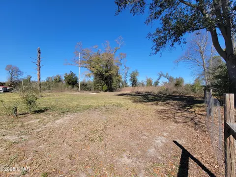 0 Mellow Trl, Marianna, FL 32446