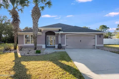 227 Biltmore Pl, Panama City Beach, FL 32413