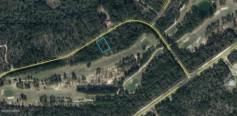 lot1 Flagler Dr, Chipley, FL 32428 photo 17