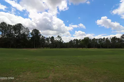 lot1 Flagler Dr, Chipley, FL 32428 photo 4