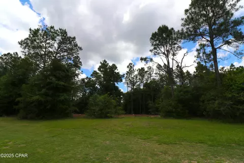 lot1 Flagler Dr, Chipley, FL 32428 photo 9