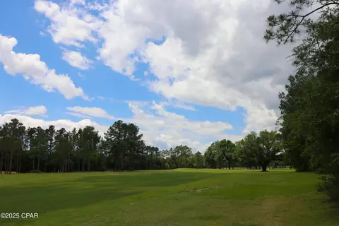 lot1 Flagler Dr, Chipley, FL 32428 photo 6
