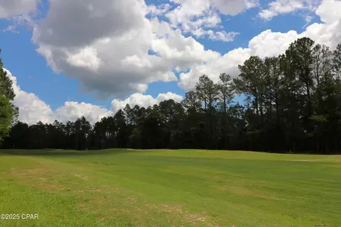lot1 Flagler Dr, Chipley, FL 32428 photo 8