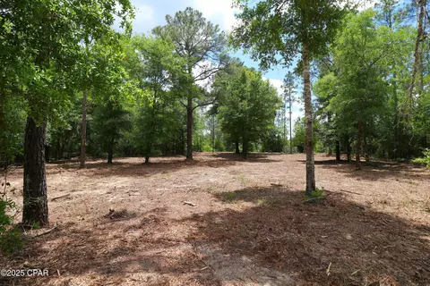 lot1 Flagler Dr, Chipley, FL 32428