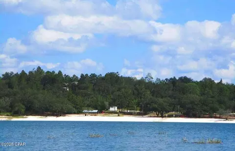 lot1 Flagler Dr, Chipley, FL 32428 photo 3