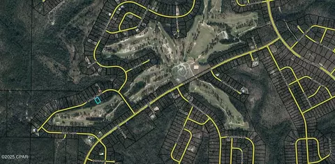 lot1 Flagler Dr, Chipley, FL 32428 photo 18