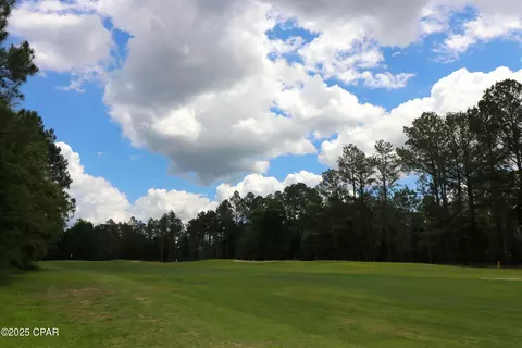 lot1 Flagler Dr, Chipley, FL 32428 photo 7
