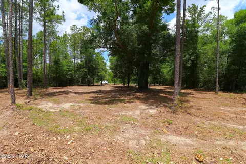 lot1 Flagler Dr, Chipley, FL 32428 photo 15