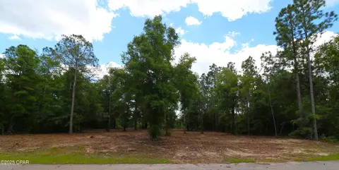 lot1 Flagler Dr, Chipley, FL 32428 photo 10