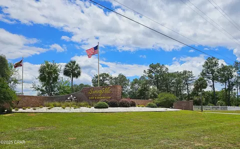 lot1 Flagler Dr, Chipley, FL 32428 photo 2