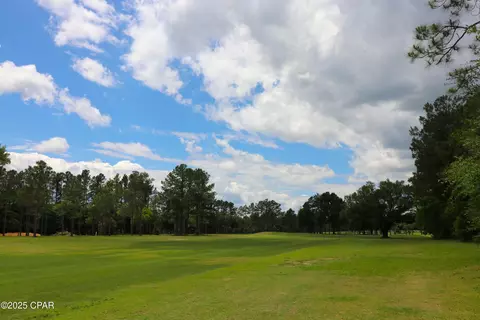 lot1 Flagler Dr, Chipley, FL 32428 photo 5