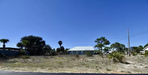 7109 Sunset Ave, Panama City, FL 32408